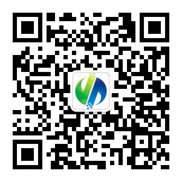 东诺软件微信